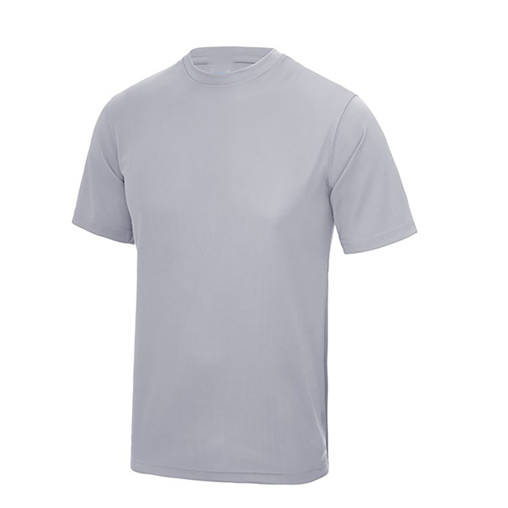 Men&#39;s sports tee