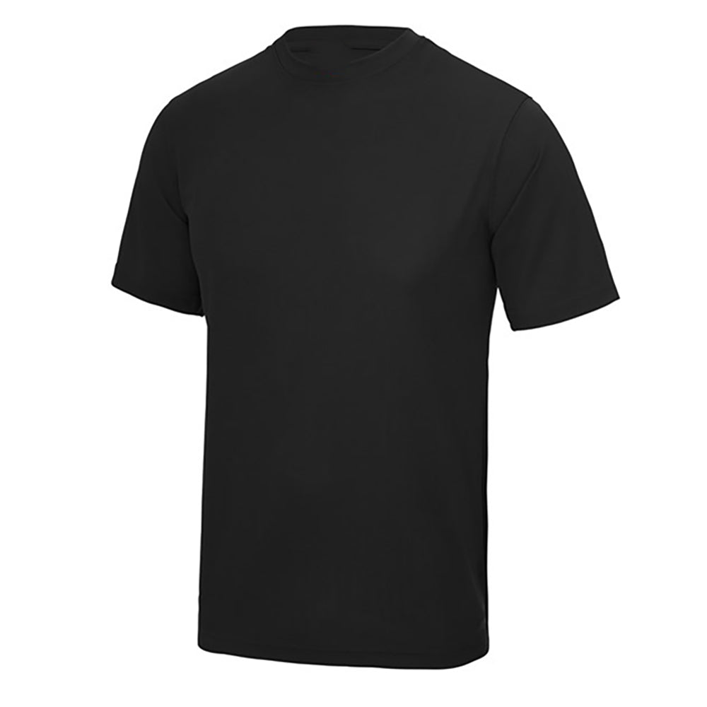 Men&#39;s sports tee
