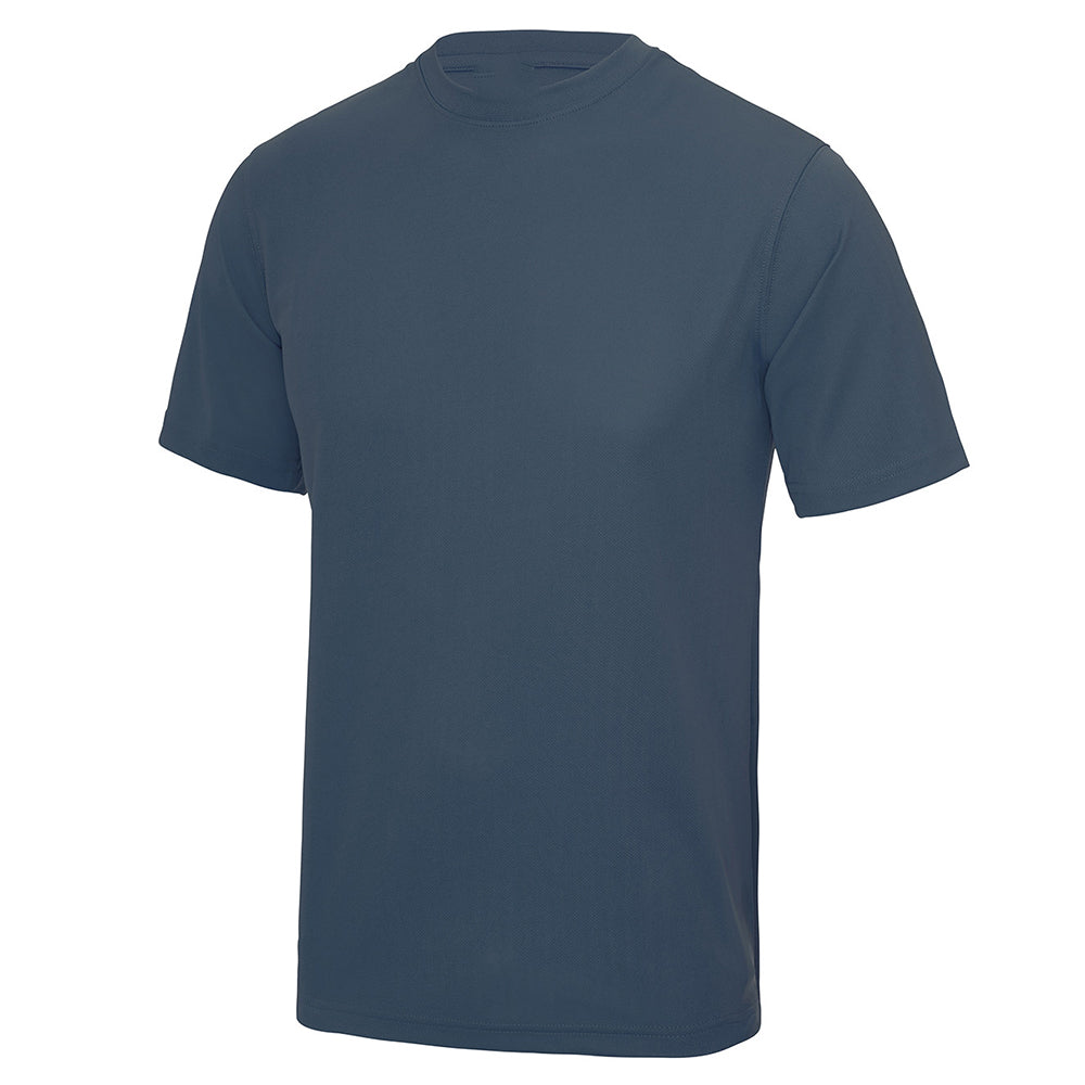 Men&#39;s sports tee
