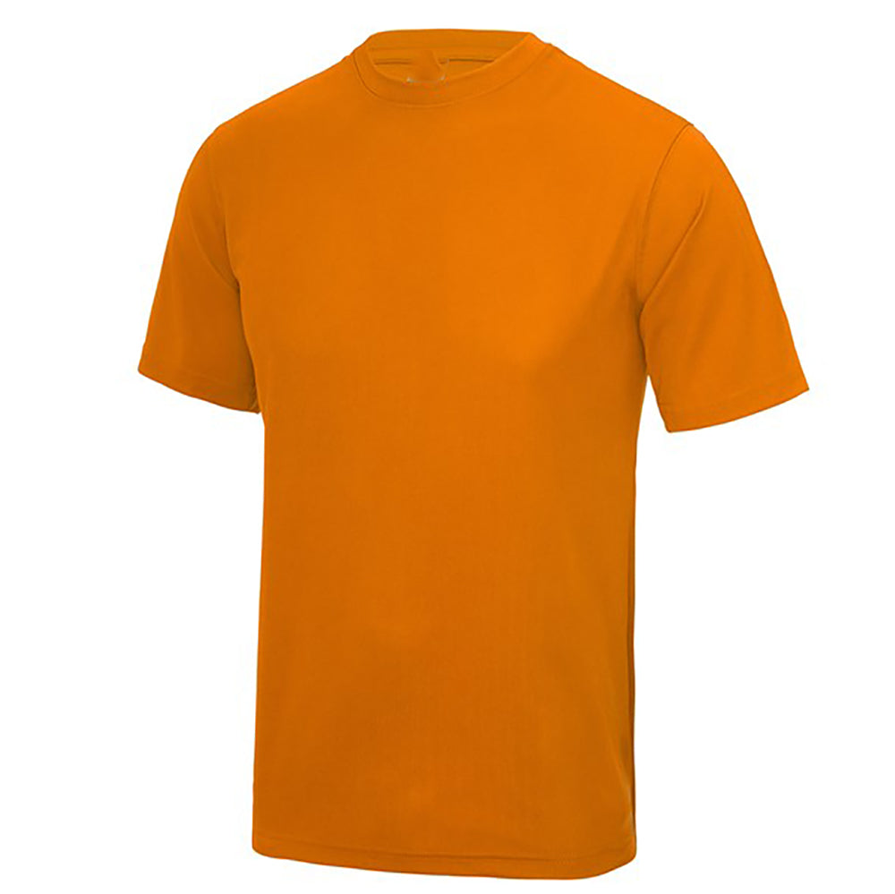 Men&#39;s sports tee