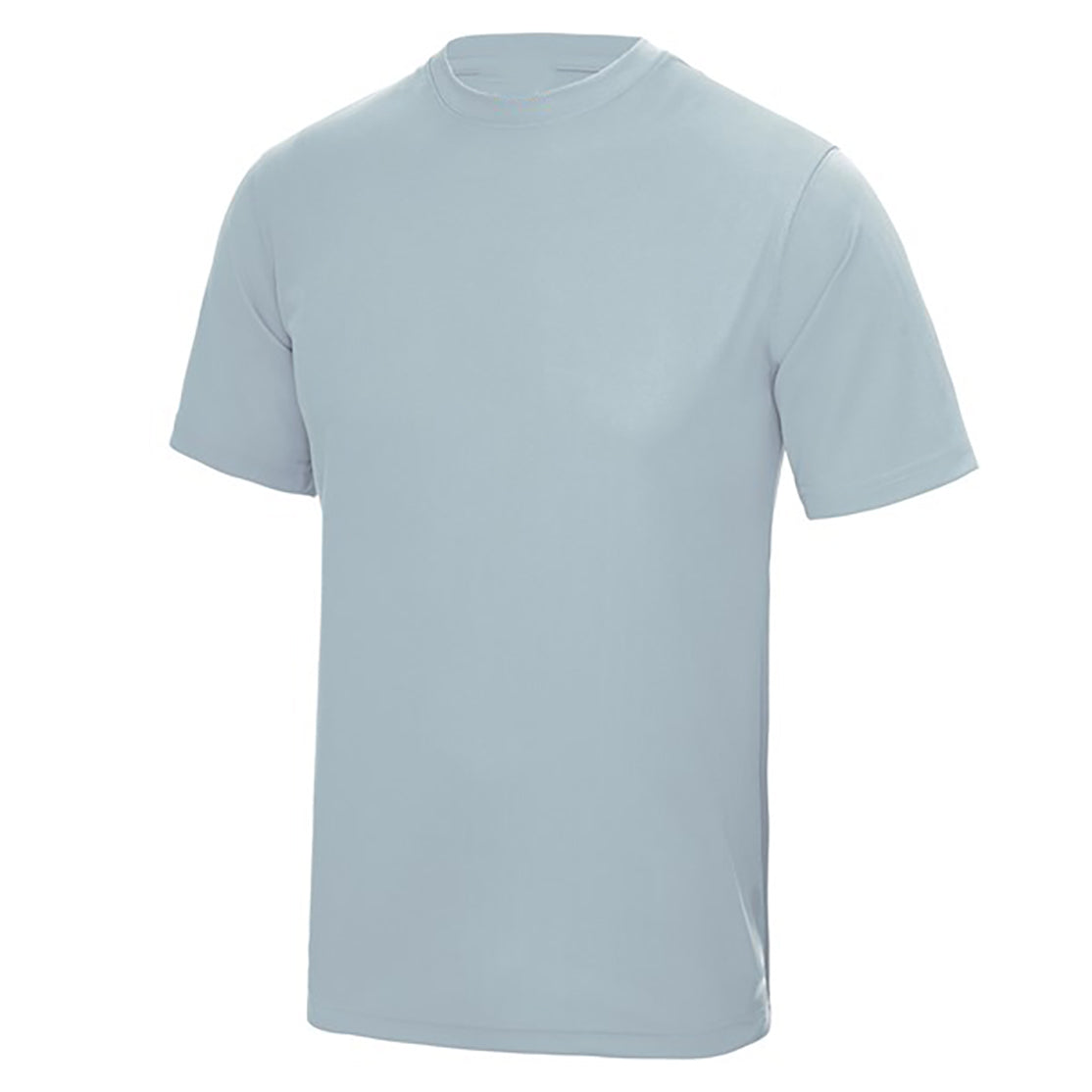 Men&#39;s sports tee