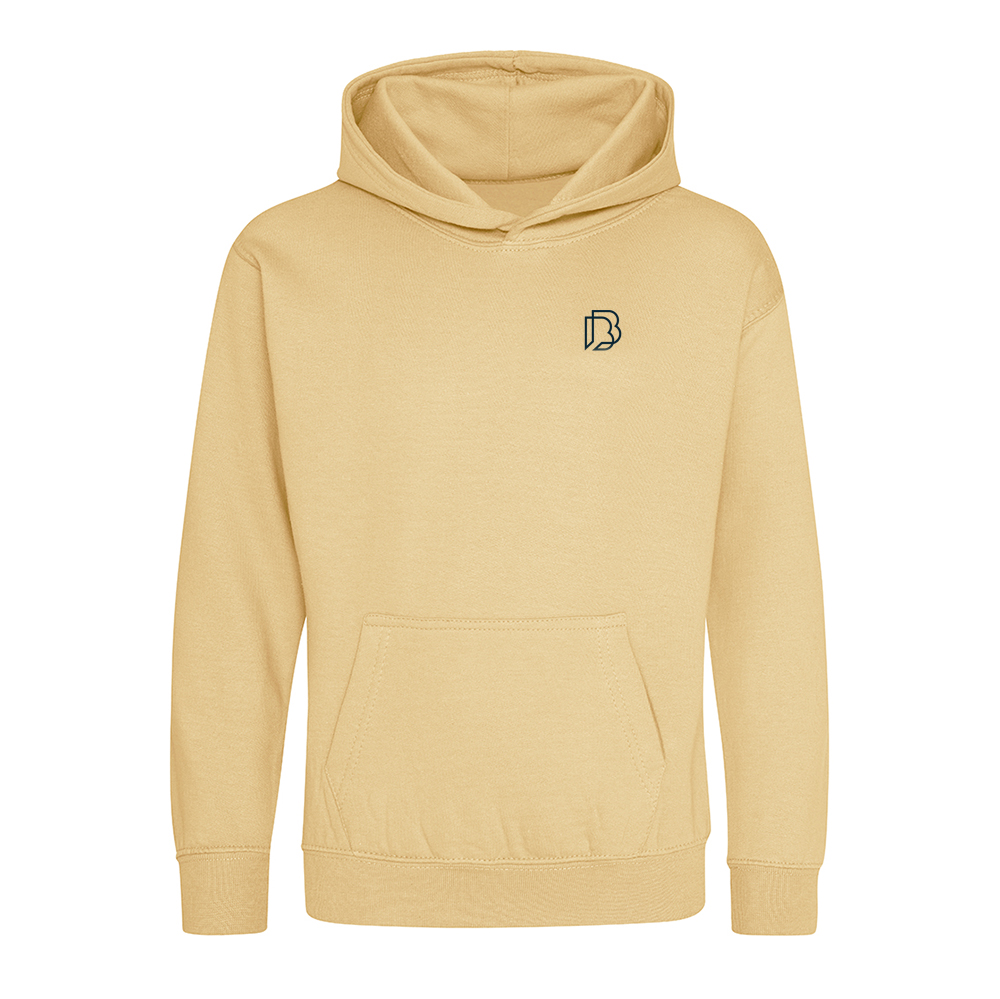 Battle Box - Children&#39;s Hoodie