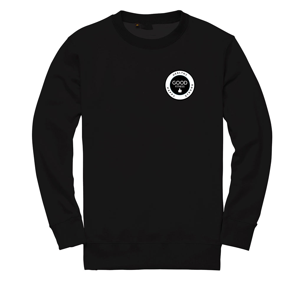 Good Fitness - Children&#39;s Sweatshirt