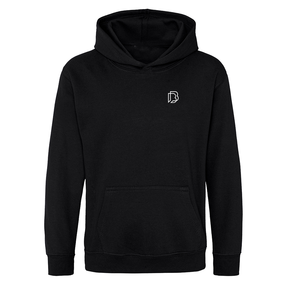 Battle Box - Children&#39;s Hoodie