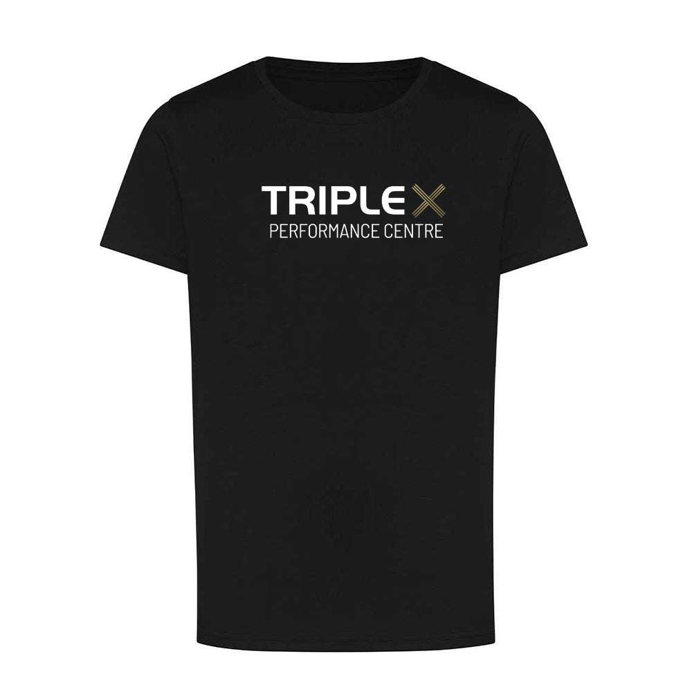 Triple X Performance Centre - Kids T shirt