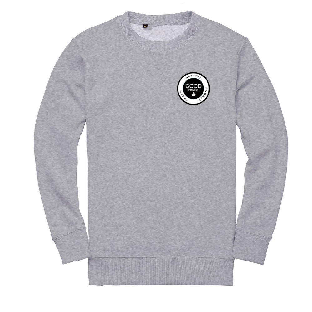 Good Fitness - Children&#39;s Sweatshirt