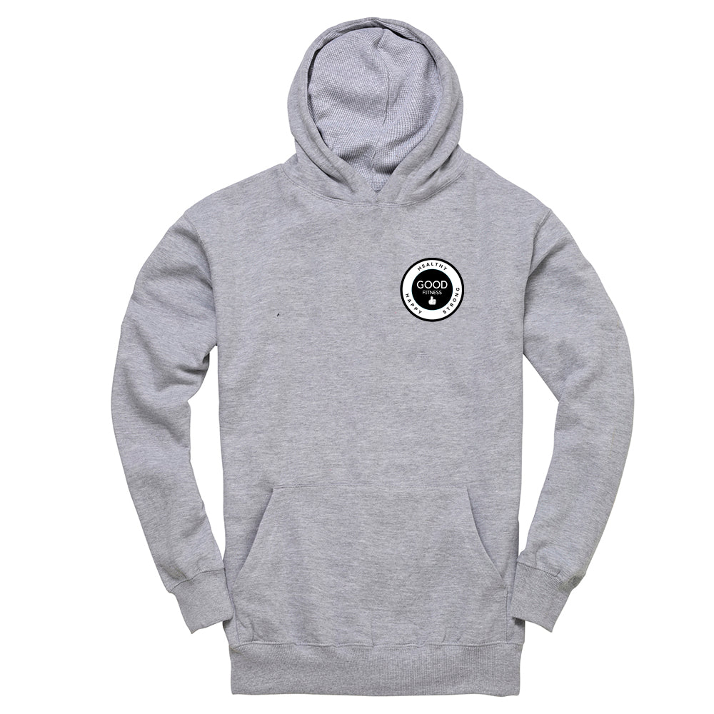 Good Fitness - Children&#39;s Hoodie