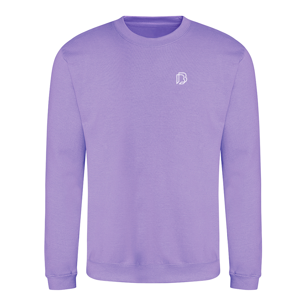 Battle Box - Sweatshirt