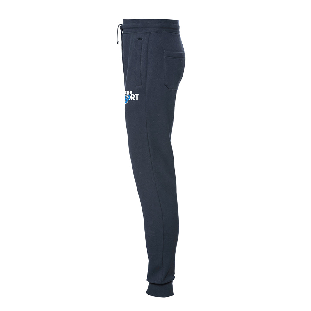 CrossFit 60Nort Joggers