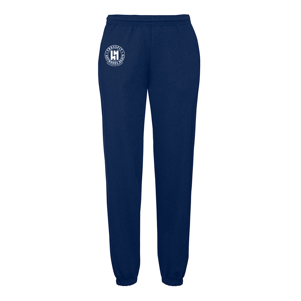 CrossFit Haywards Heath Joggers