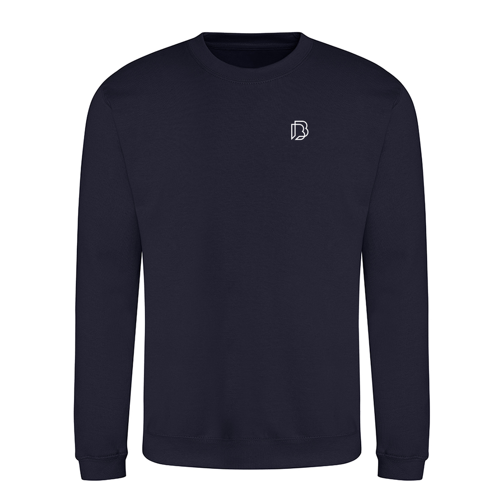 Battle Box - Sweatshirt