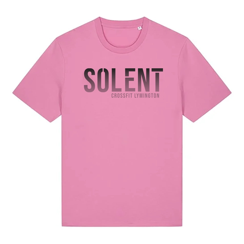 SOLENT LYMINGTON - T shirt - Standard Print