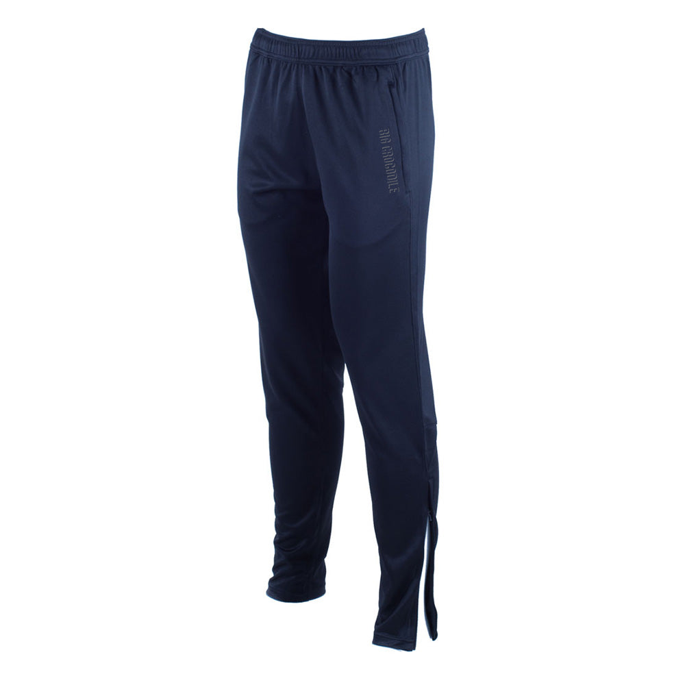 Training Joggers Slim fit