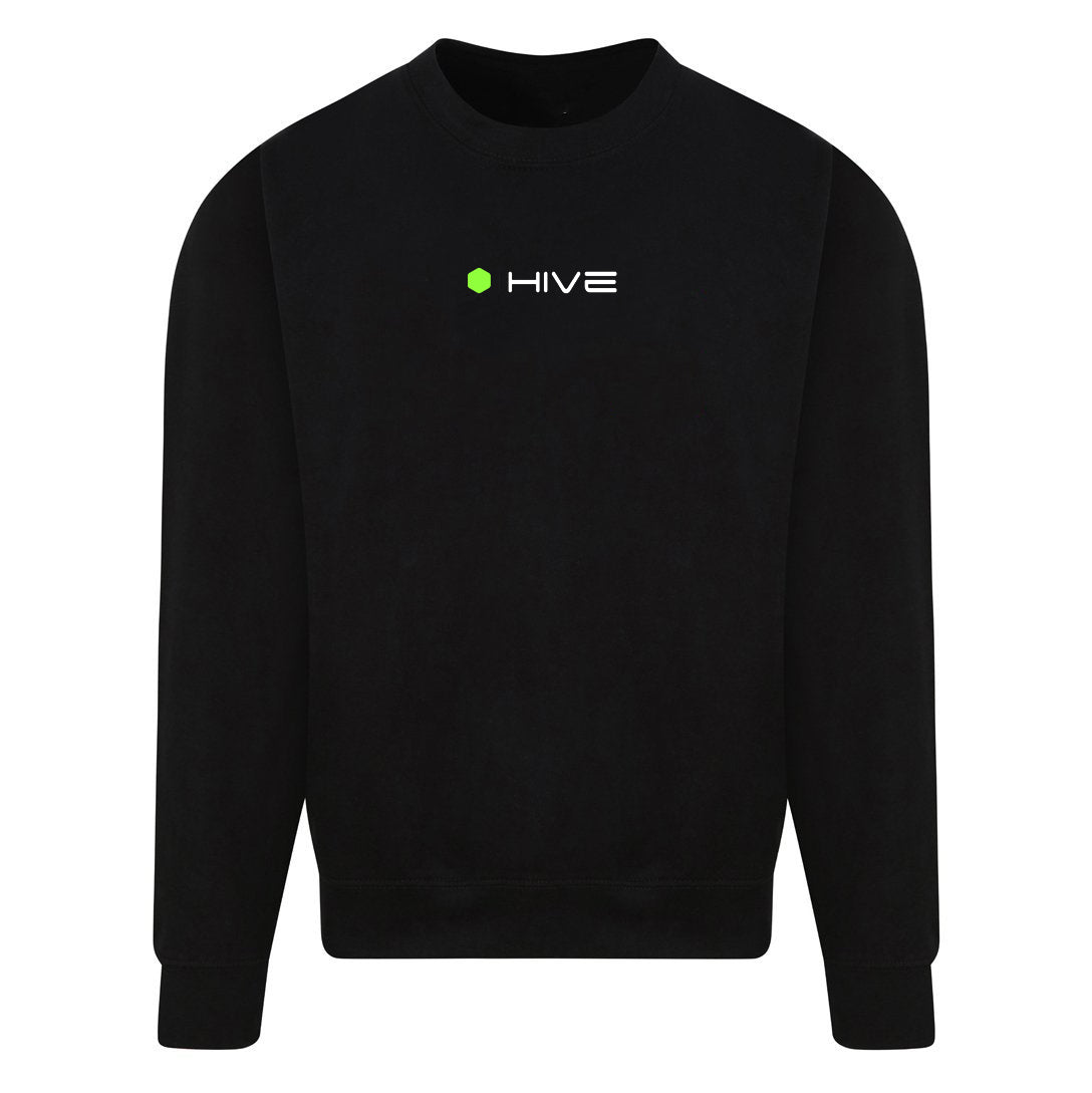 TEAM sweatshirt
