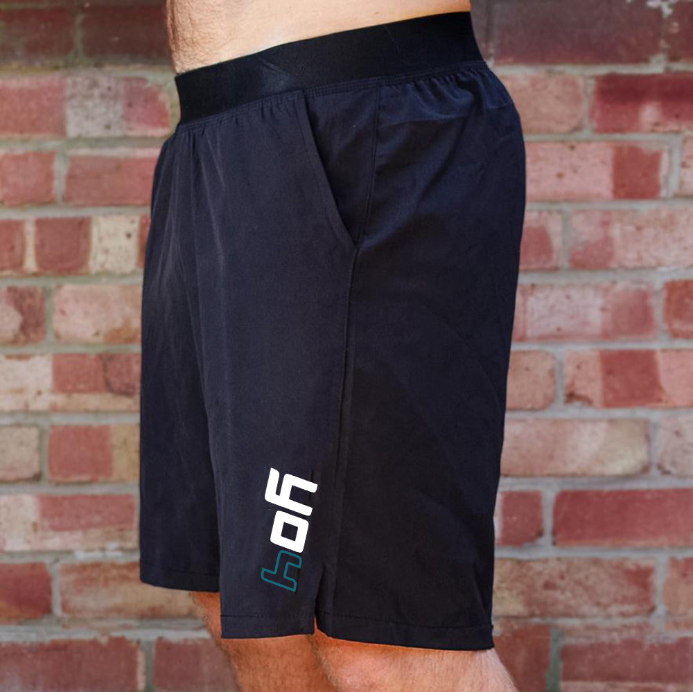 YO4 - Mens Shorts