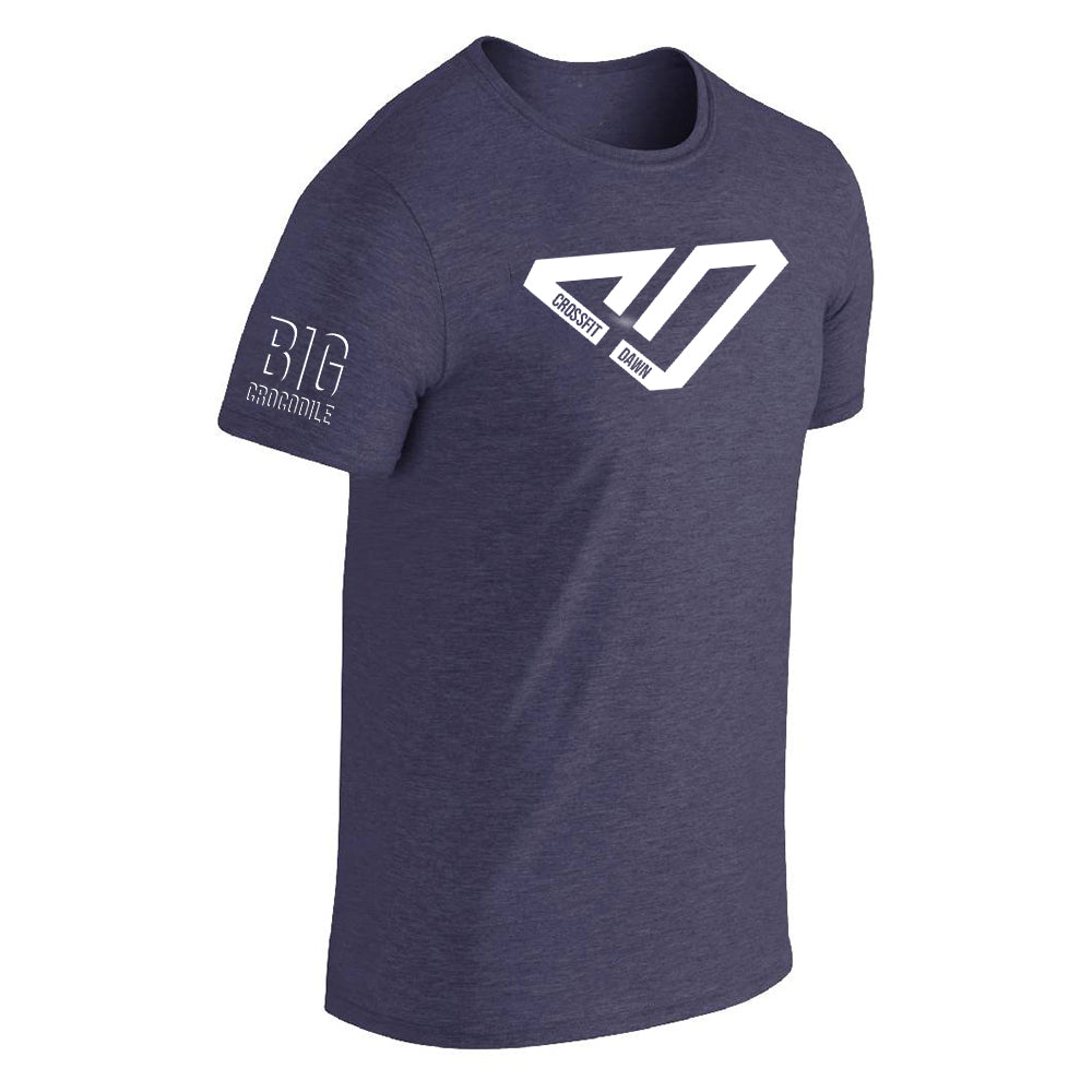 CrossFit Dawn - Open 2023 T shirt