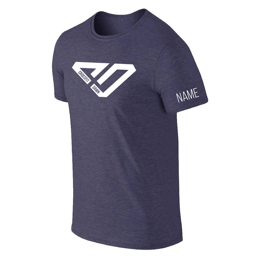 CrossFit Dawn - Open 2023 T shirt