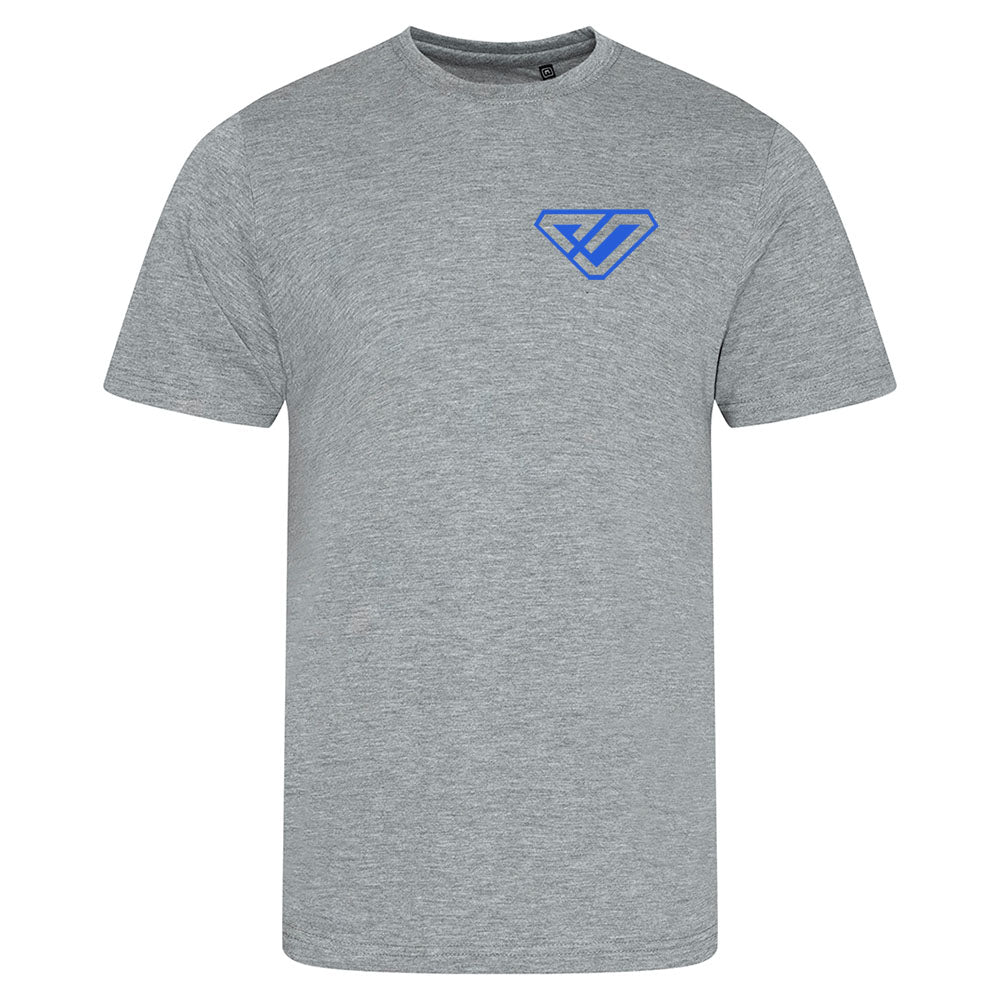 CROSSFIT DAWN T Shirt