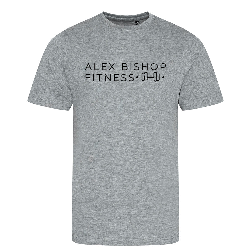 Alex Bishop Unisex T Shirt