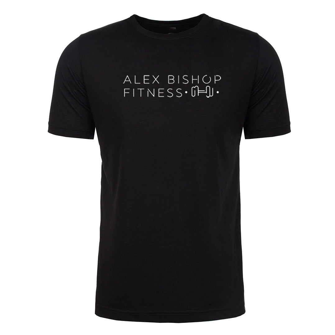 Alex Bishop Unisex T Shirt