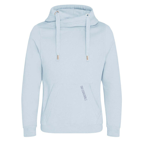 babybluecrossoverhoodie_600x.