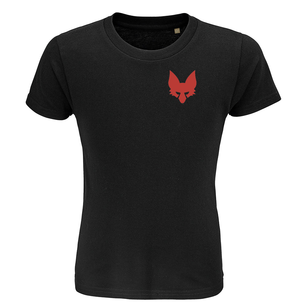 CrossFit Salemoor - Children&#39;s T shirt