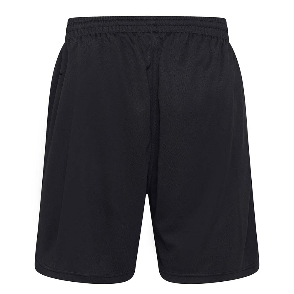Mens gym shorts