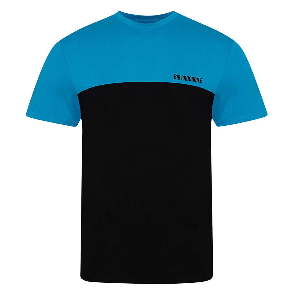 SALE ITEM - Block Colour T shirt