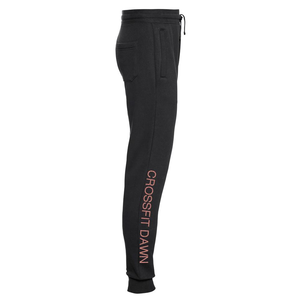 CrossFit Dawn Slim Fit Joggers