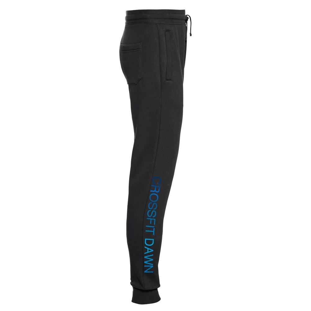 CrossFit Dawn Slim Fit Joggers