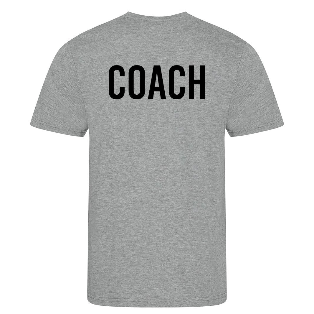 Dawn Coach - Unisex T Shirt