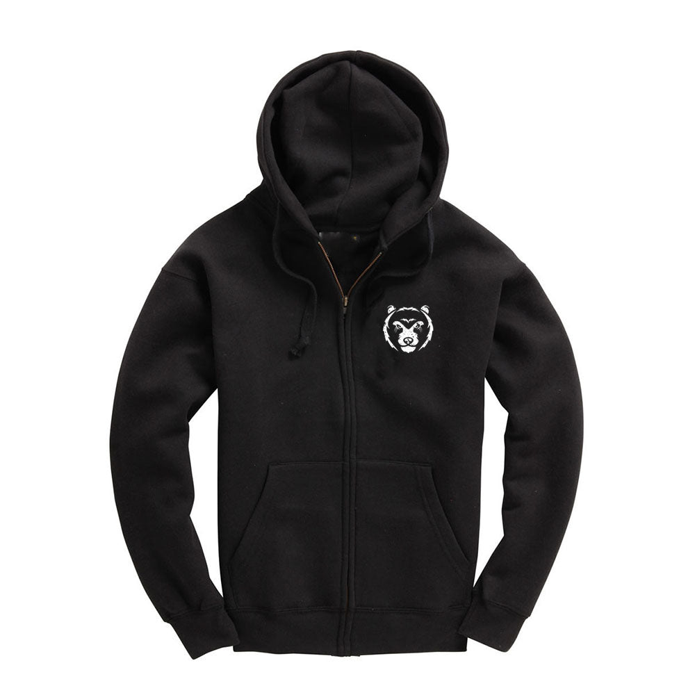 Different breed hoodie outlet