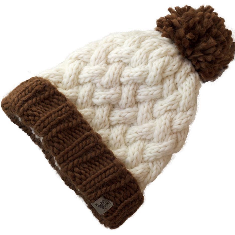Design your sales own baby hat