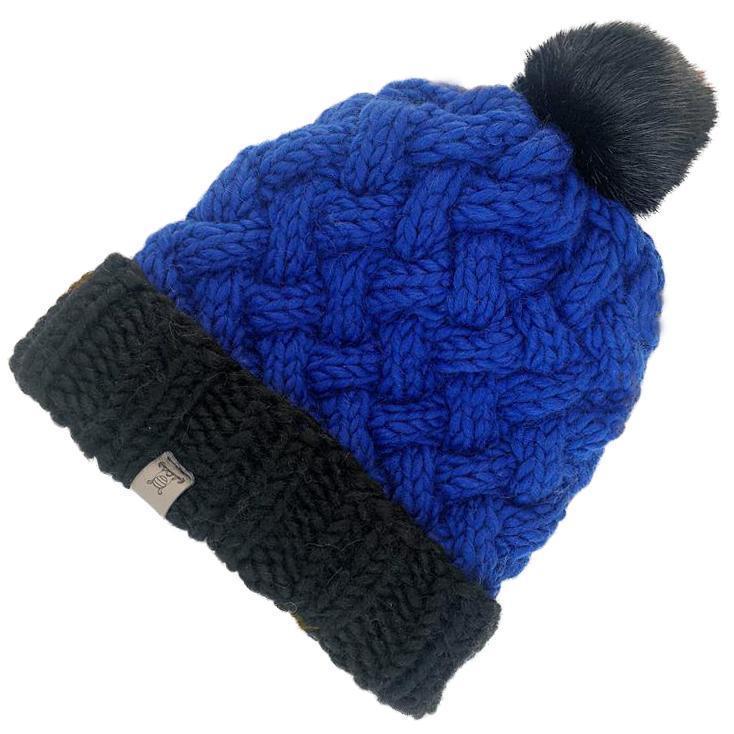 Cross Hatch Style | Design Your own Hat - Big Crocodile