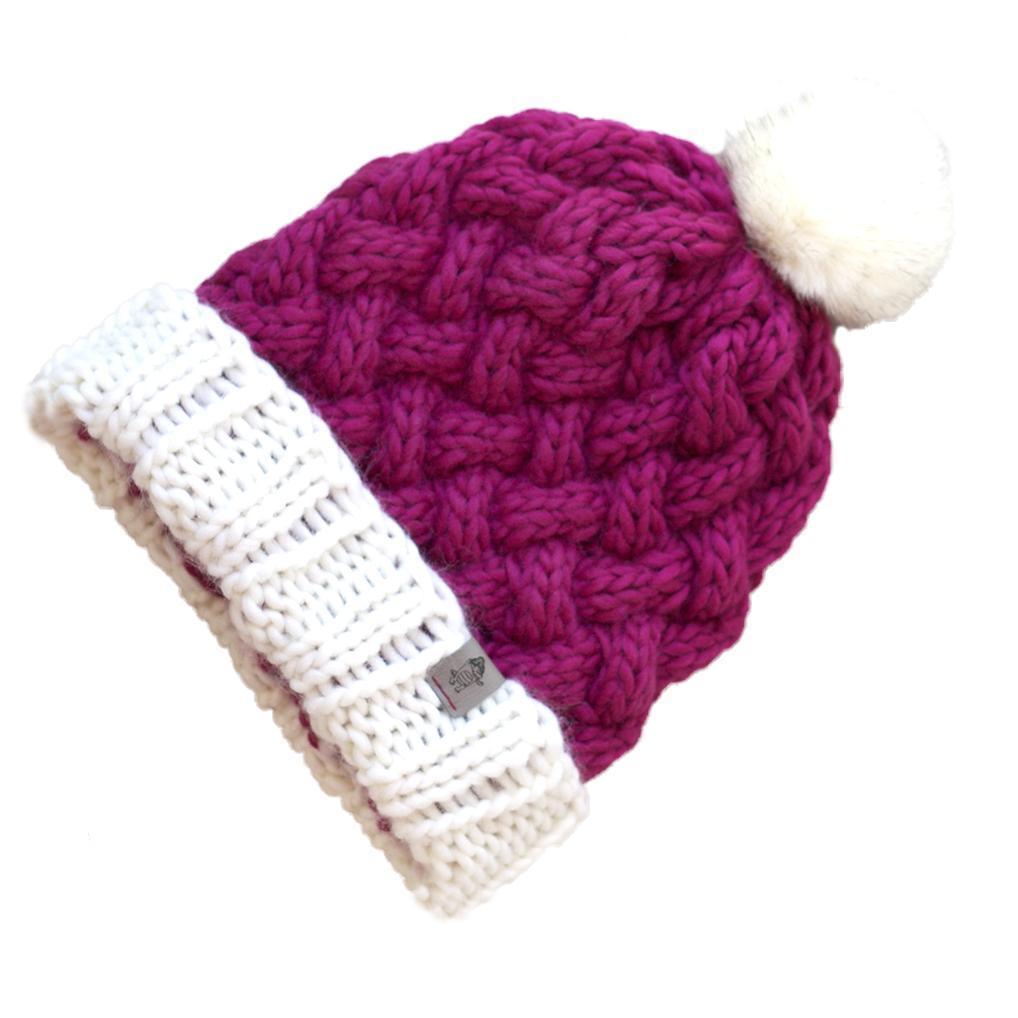 Cross Hatch Style | Design Your own Hat - Big Crocodile