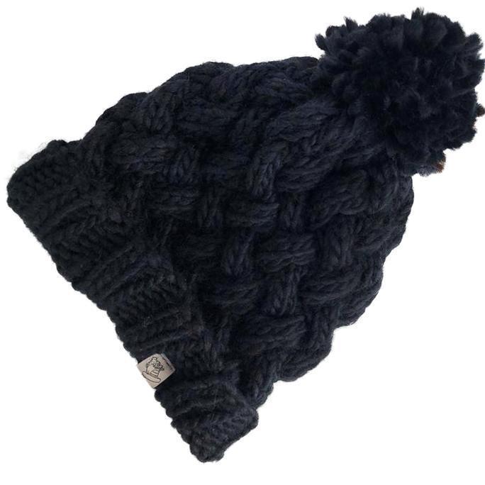 Cross Hatch Style | Design Your own Hat - Big Crocodile