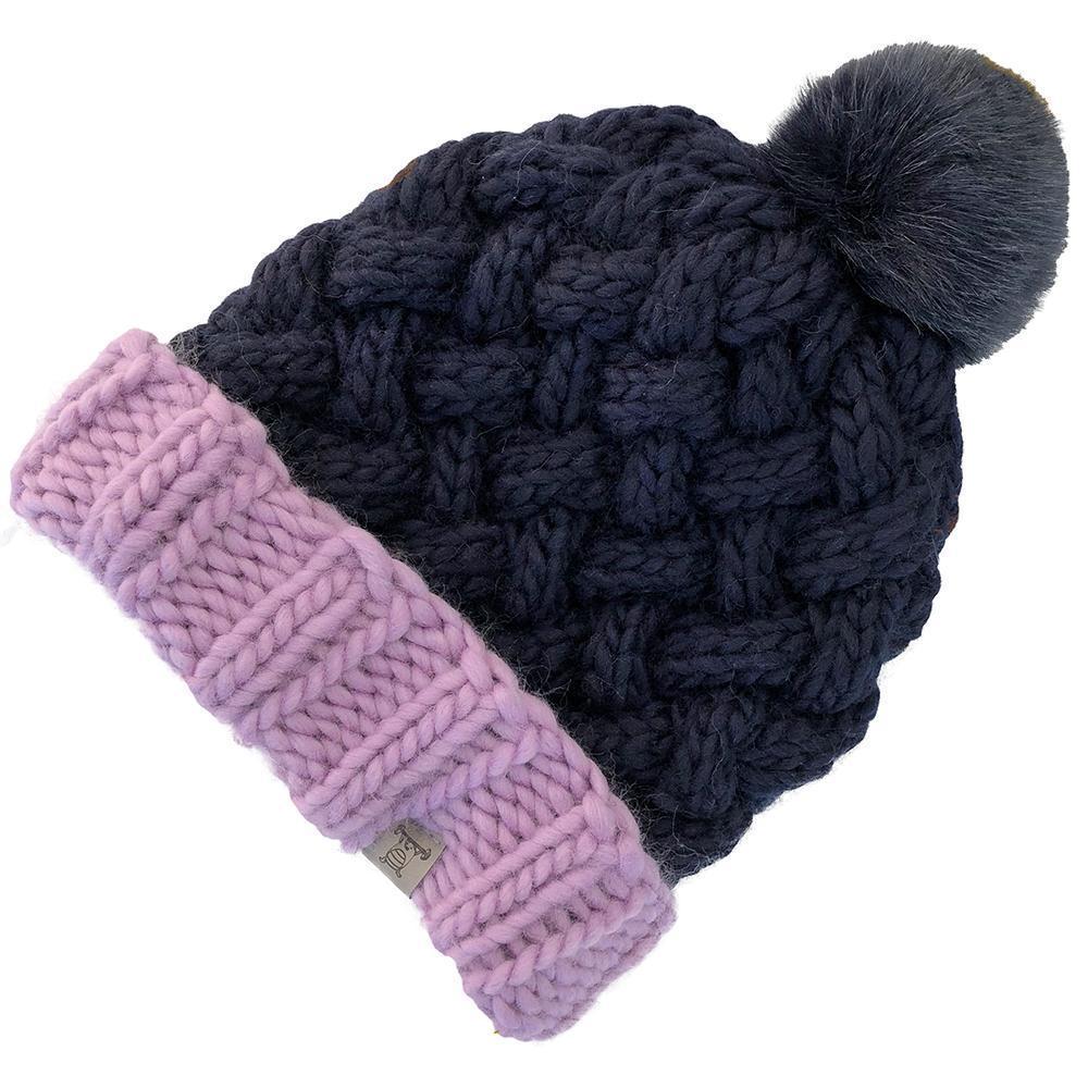 Cross Hatch Style | Design Your own Hat - Big Crocodile