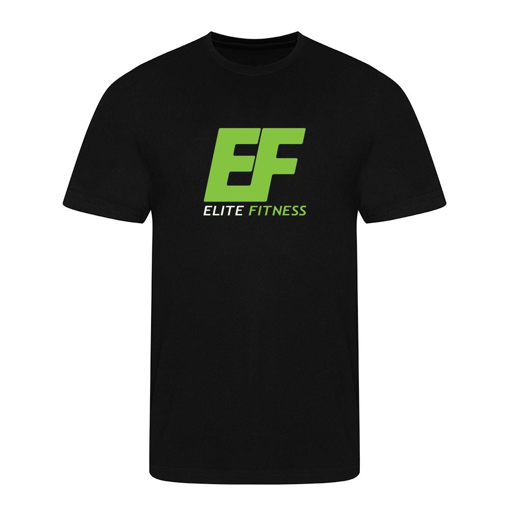 Elite Fitness Primal Limited Edition