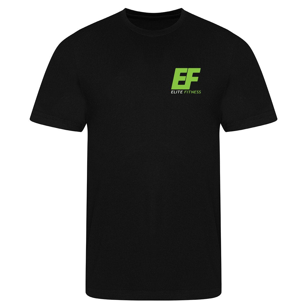 Elite Fitness Primal Limited Edition