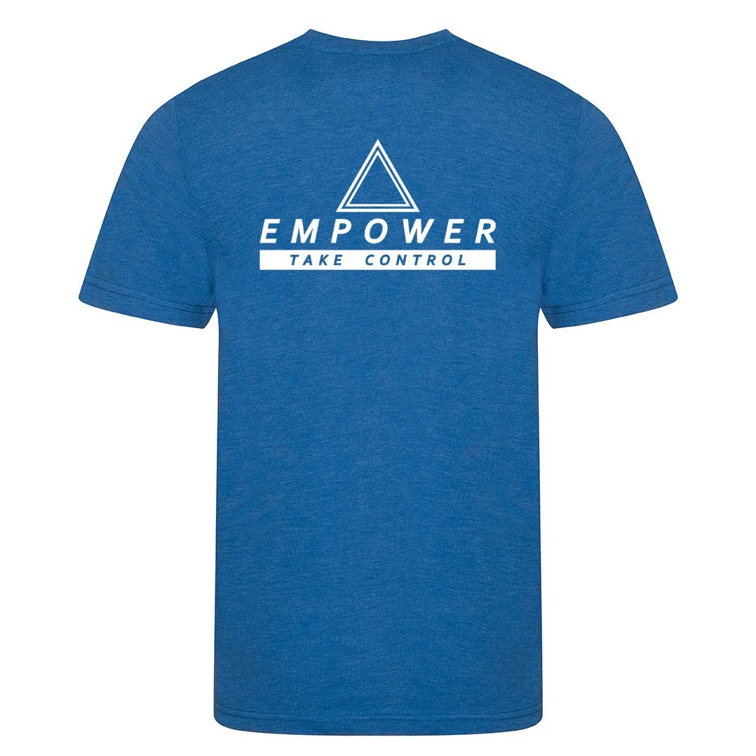 Empower T Shirt