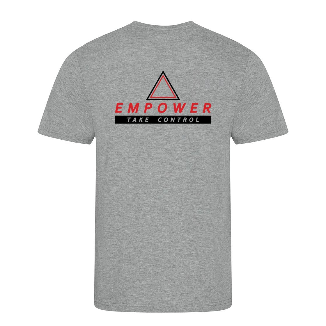 Empower T Shirt