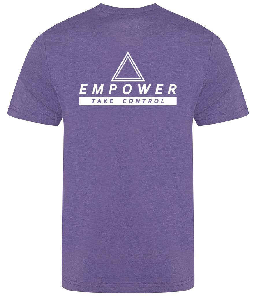 Empower T Shirt