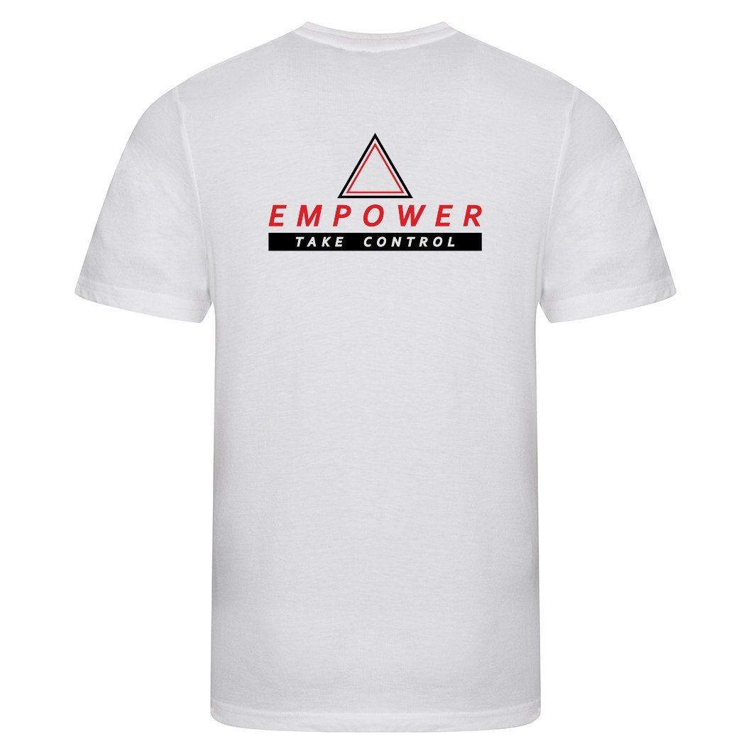 Empower T Shirt