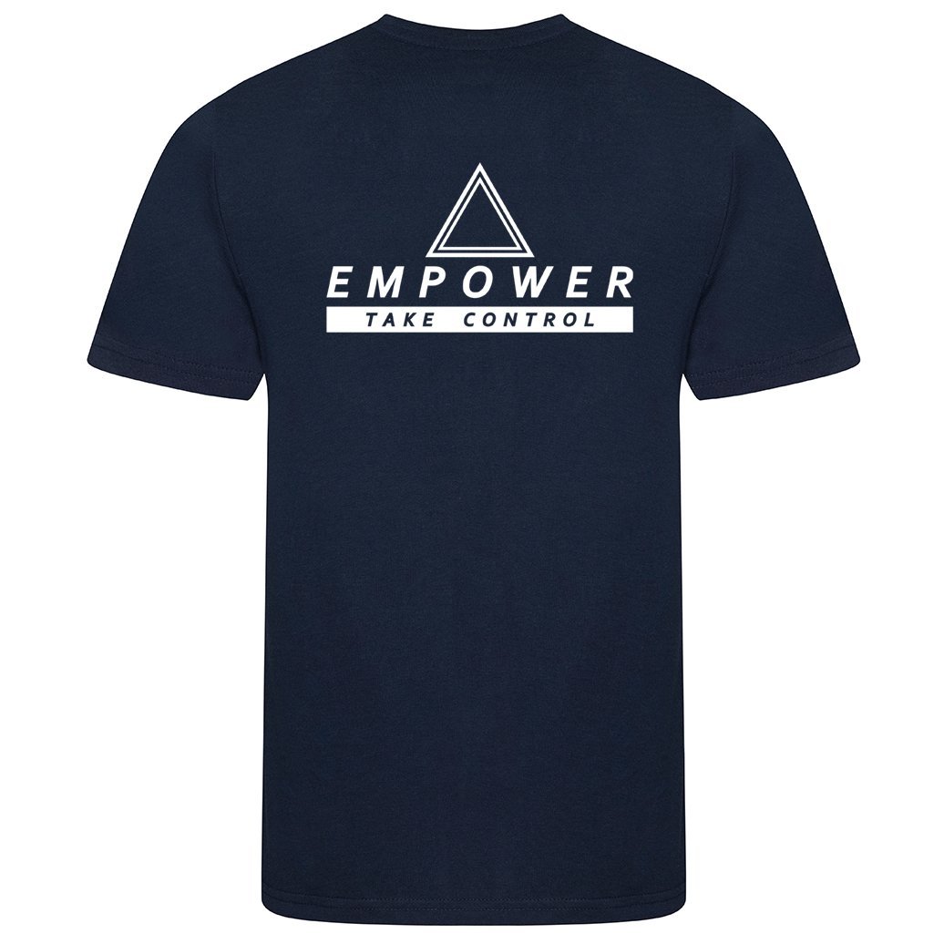 Empower T Shirt