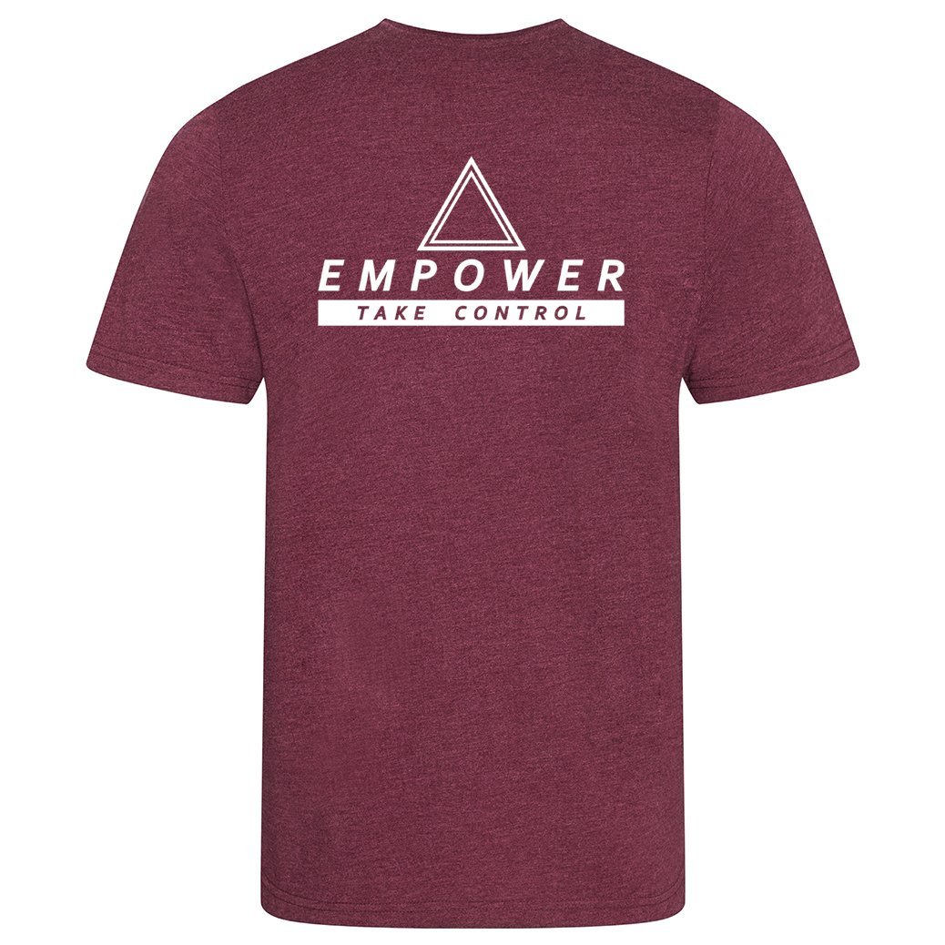 Empower T Shirt