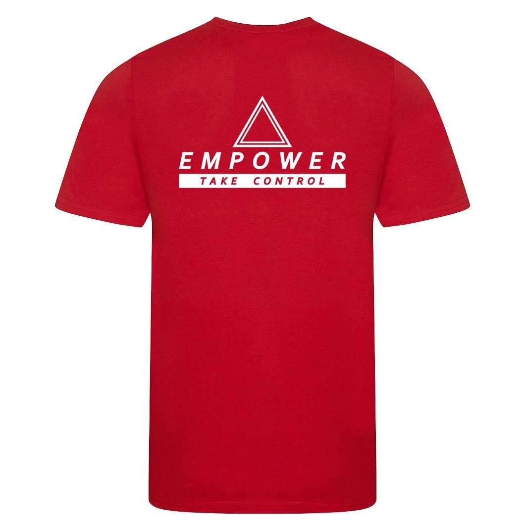 Empower T Shirt