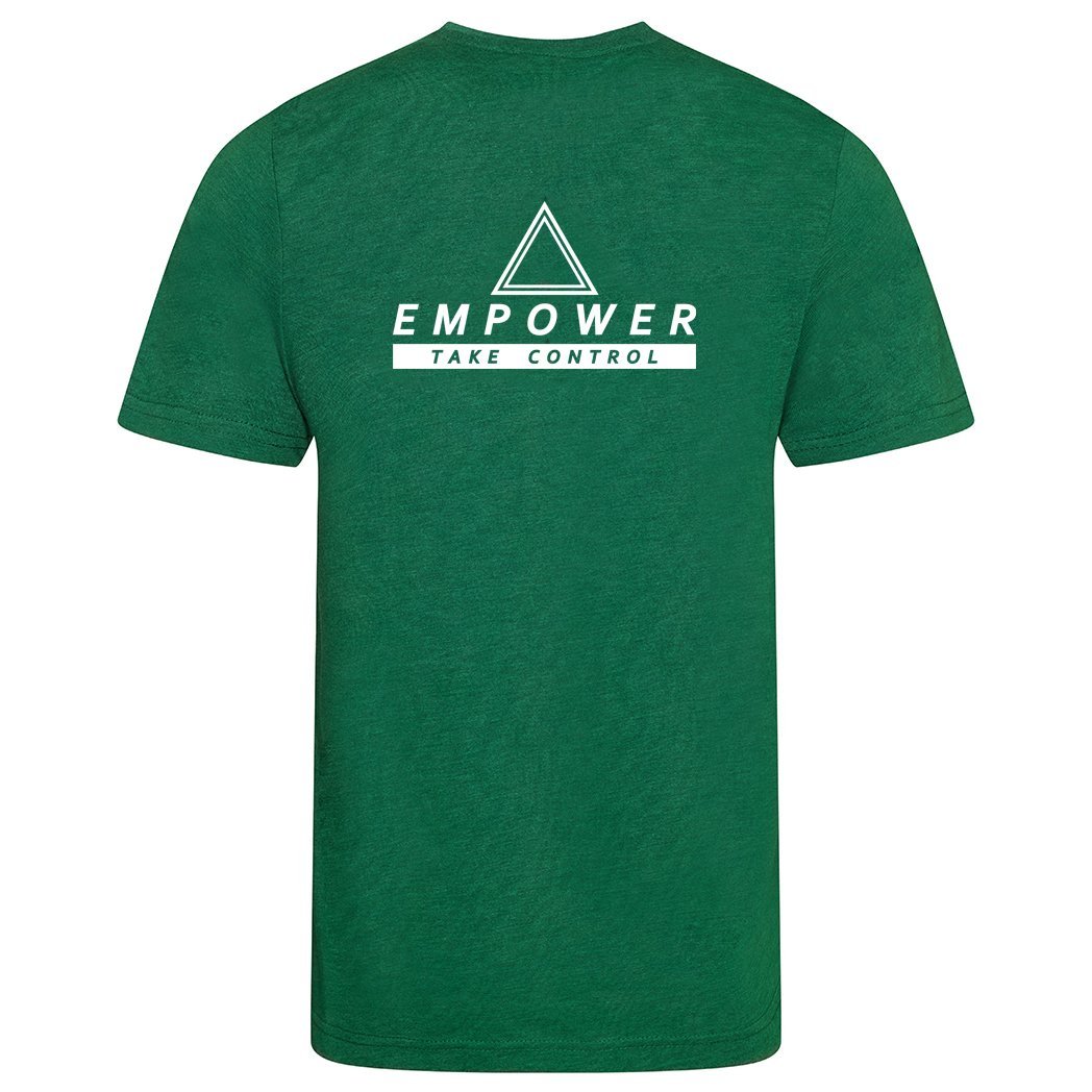 Empower T Shirt