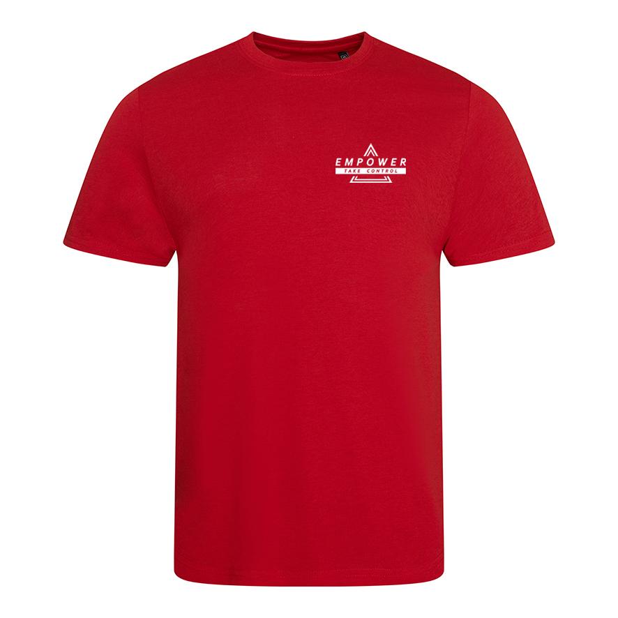 Empower T Shirt