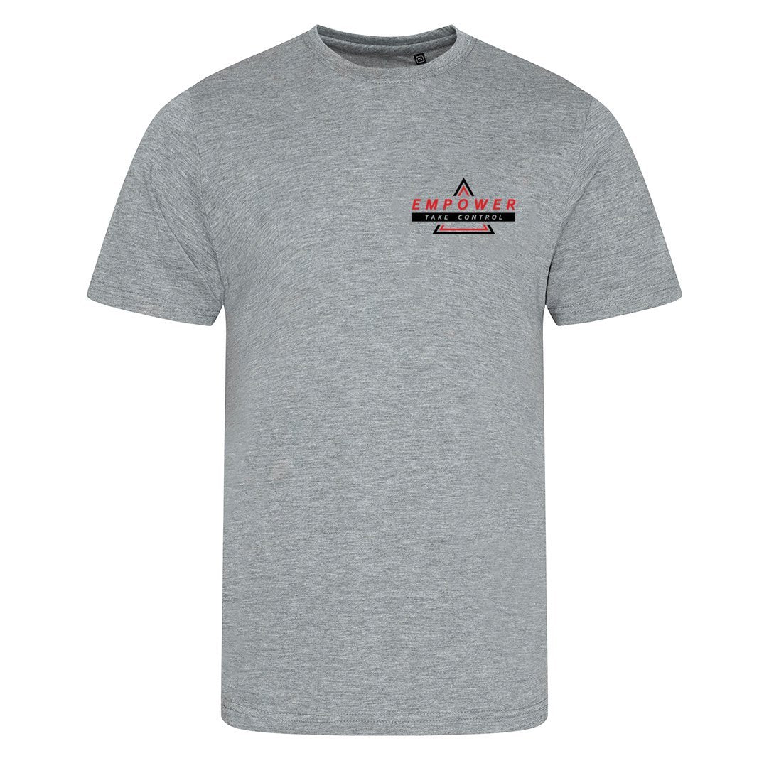 Empower T Shirt