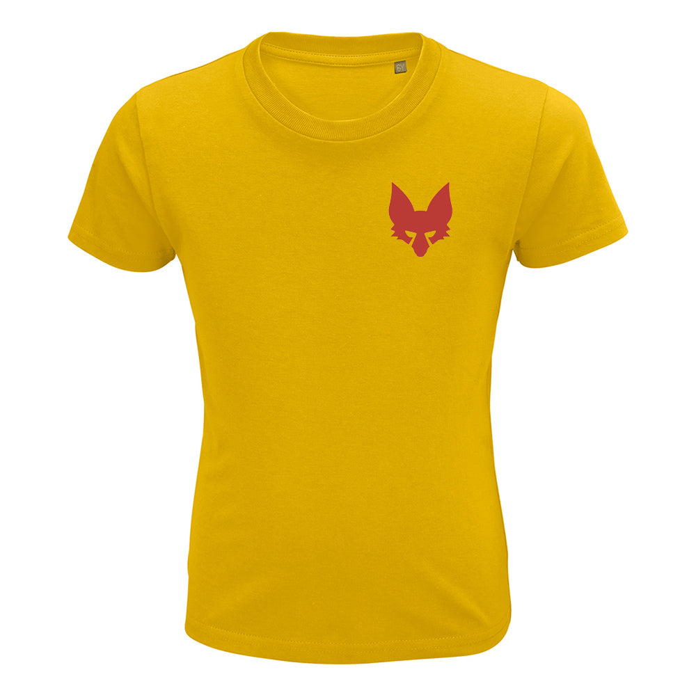 CrossFit Salemoor - Children&#39;s T shirt